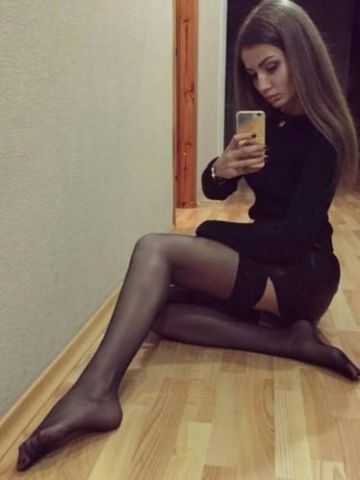 Маргарита