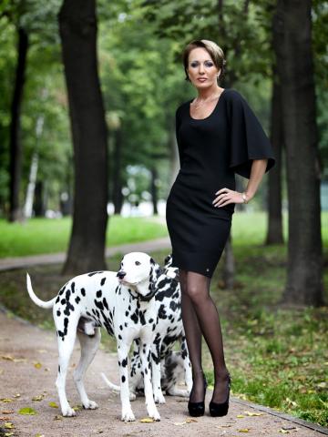 Кристина